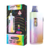 Lost-THC-V2-Disposable-Rainbow-CB9A-Edition-7.5g-GG4
