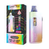Lost-THC-V2-Disposable-Rainbow-CB9A-Edition-7.5g-NYC-Sour-Diesel