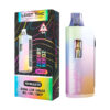 Lost-THC-V2-Disposable-Rainbow-CB9A-Edition-7.5g-Zberry-Nerdz