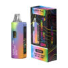 Lost-THC-V2-THCA-Live-Sugar-Disposable-Rainbow-Edition-7.5g-Lemon-Cherry-Zelato