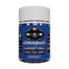 Memory-Lane-Live-Resin-Gummies-(10ct)-2000mg-Blueberry-Diesel