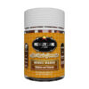 Memory-Lane-Live-Resin-Gummies-(10ct)-2000mg-Mendo-Mango