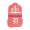 Modus-Pseudo-Tablet-4-Count-Cherry-Bomb