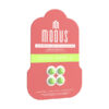 Modus-Pseudo-Tablet-4-Count-Sour-Apple