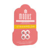 Modus-Pseudo-Tablet-4-Count-Strawmelon