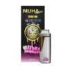Muha-Meds-Live-Resin-Disposable-3.5g-White-Raspberry