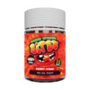 Ocho-Extracts-x-Trip Drip-x-Sugar-Double-Stacked-Bitez-(10ct)-10000mg-Cherry-Mango