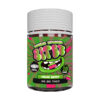 Ocho-Extracts-x-Trip Drip-x-Sugar-Double-Stacked-Bitez-(10ct)-10000mg-Melon-Berry