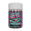 Ocho-Extracts-x-Trip Drip-x-Sugar-Double-Stacked-Bitez-(10ct)-10000mg-Strawberry-Watermelon
