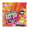 Trippy-Sugar-Double-Stacked-Bitez-2000mg-Raspberry-Peach