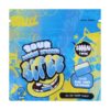 Trippy-Sugar-Double-Stacked-Bitez-2000mg-Sour-Blue-Razz-Lemonade