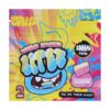 Trippy-Sugar-Double-Stacked-Bitez-2000mg-Strawberry-Lemonade