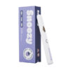 Snoozy-Raspberry-Bedtime-Sleep-Vape-2g