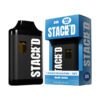 Stack’d-7-Hydroxymitragynine-Vape-2g-Blue-Razz