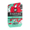 Straight-Heat-Eighties-7-OH-Tablets-(3ct)-240mg-Baja-Blast