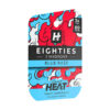 Straight-Heat-Eighties-7-OH-Tablets-(3ct)-240mg-Blue-Razz