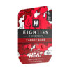 Straight-Heat-Eighties-7-OH-Tablets-(3ct)-240mg-Cherry-Bomb