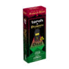 Torch-x-Pressure-Dual-Flavor-Disposable-3g-Astroboy-x-Watermelon-Z