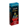 Torch-x-Pressure-Dual-Flavor-Disposable-3g-Blue-Razz-Haze-x-Slurricane