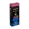 Torch-x-Pressure-Dual-Flavor-Disposable-3g-Candyland-x-Blue-Cherry-Gelato