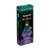 Torch-x-Pressure-Dual-Flavor-Disposable-3g-Galactic-Jack-x-Purple-Cream