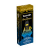 Torch-x-Pressure-Dual-Flavor-Disposable-3g-Pineapple-Punch-x-Blueberry-Cookies