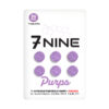 7-Nine-7-OH-Red-OH-Purps-Tablets-(6ct)-180mg