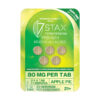 7Stax-7-OH-Tablets-(5ct)-400mg-Apple-Pie