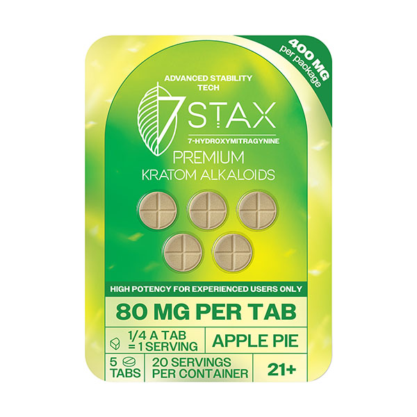 7Stax-7-OH-Tablets-(5ct)-400mg-Apple-Pie