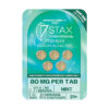 7Stax-7-OH-Tablets-(5ct)-400mg-Mint