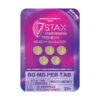 7Stax-7-OH-Tablets-(5ct)-400mg-Mixed-Berry