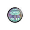 Elyxr-THC-A-Full-Spectrum-Live-Resin-Dabs-1g-Blackberry-Chill