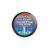 Elyxr-THC-A-Full-Spectrum-Live-Resin-Dabs-1g-Blueberry-OG