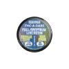 Elyxr-THC-A-Full-Spectrum-Live-Resin-Dabs-1g-Gorilla-Glue