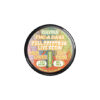 Elyxr-THC-A-Full-Spectrum-Live-Resin-Dabs-1g-Loud-Lemon