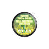 Elyxr-THC-A-Full-Spectrum-Live-Resin-Dabs-1g-OG-Kush