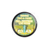 Elyxr-THC-A-Full-Spectrum-Live-Resin-Dabs-1g-pineapple-express