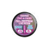Elyxr-THC-A-Full-Spectrum-Live-Resin-Dabs-1g-Trixx