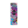 Elyxr-Live-Resin-THC-A-Disposable-1g-Blackberry-Chill