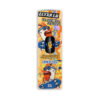 ELYXR-THC-A-Disposable-1g-Orange-Soda