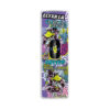 ELYXR-THC-A-Disposable-1g-Pineapple-Express
