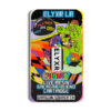 ELYXR-Galactic-Blend-Cartridge-1g-Dragons-Breath