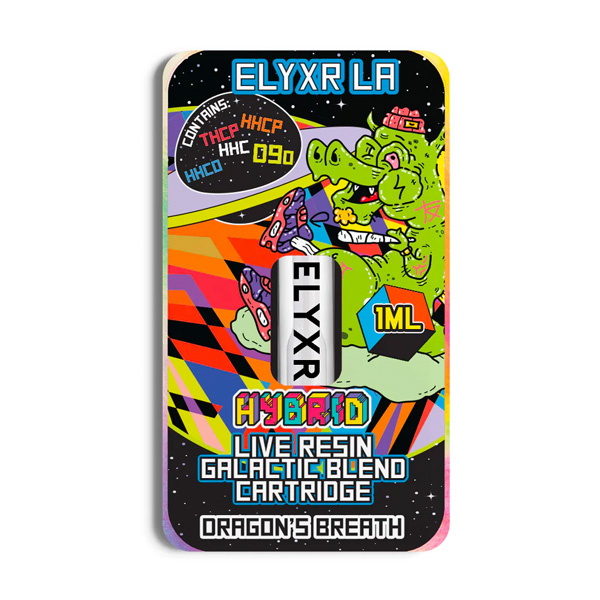 ELYXR-Galactic-Blend-Cartridge-1g-Dragons-Breath