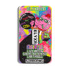 ELYXR-Galactic-Blend-Cartridge-1g-Stardawg