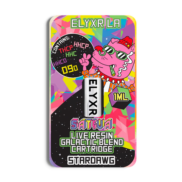 ELYXR-Galactic-Blend-Cartridge-1g-Stardawg