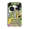 ELYXR-Galactic-Blend-Cartridge-1g-Tahoe-Alien