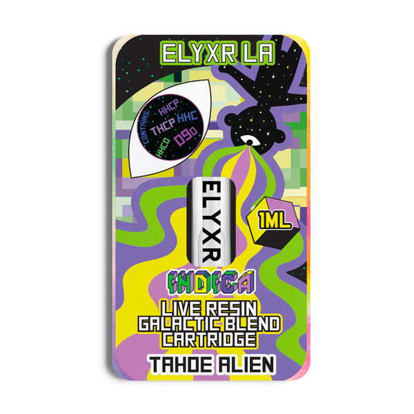 ELYXR-Galactic-Blend-Cartridge-1g-Tahoe-Alien