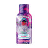 Elyxr-Trippy-Potion-Shot-2oz-Mixed-Berry