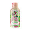 Elyxr-Trippy-Potion-Shot-2oz-Watermelon