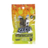 Geek’d-THCA-Flower-2g-Ghost-Train-Haze